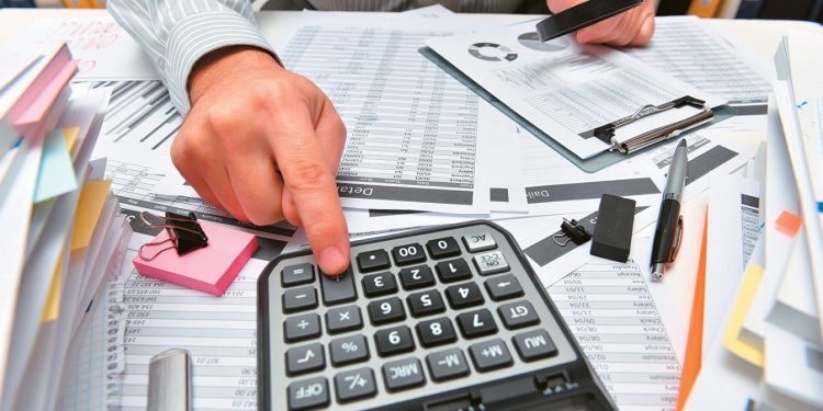 ΤΕΠΙΧ-ΙΙΙ:-Νέος-κύκλος-αιτήσεων-με-δάνεια-έως-8-εκατ.-ευρώ-για-μικρομεσαίες-επιχειρήσεις