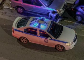 Δικογραφίες-σε-βάρος-τεσσάρων-για-αθλητική-βία-στη-Λάρισα