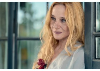 Η-Ευανθία-Ρεμπούτσικα-στο-Μέγαρο-Μουσικής-Θεσσαλονίκης