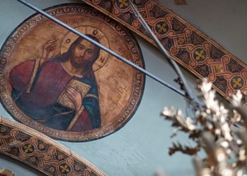 Γιορτή-σήμερα-17-Απριλίου-–-Ποιοι-γιορτάζουν-|-Εορτολόγιο