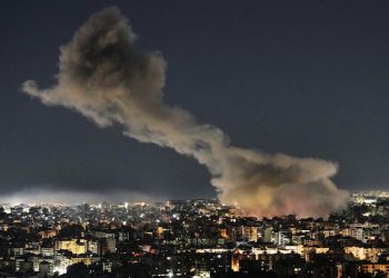 Σε-ισχύ-η-κατάπαυση-του-πυρός-μεταξύ-Ισραήλ-και-Χεζμπολάχ-–-Τι-προβλέπει-η-συμφωνία