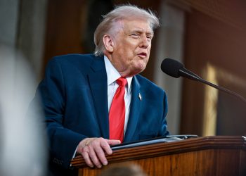 Ο-Ντόναλντ-Τραμπ-ανακοίνωσε-10ήμερη-εκεχειρία-ανάμεσα-στο-Ισραήλ-και-τον-Λίβανο