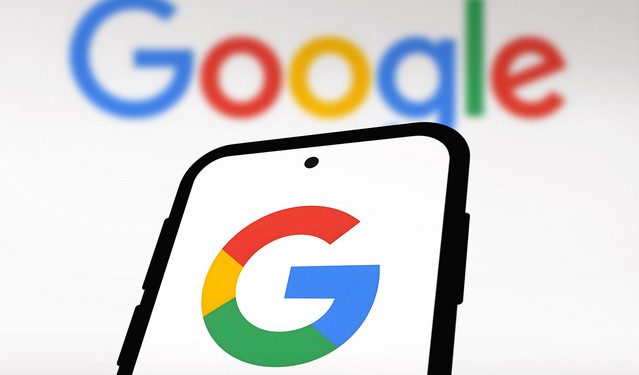 Η-google-ανακοίνωσε-το-groundsource-για-πρόβλεψη-ξαφνικών-αστικών-πλημμυρών