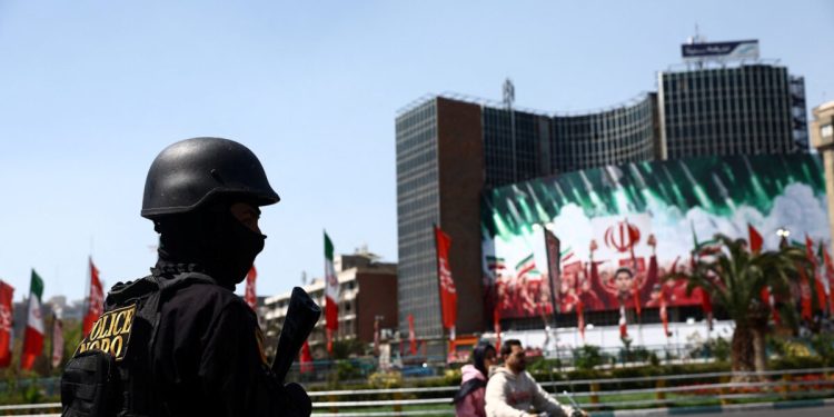 Το-Ιράν-χαιρετίζει-τη-συμφωνία-εκεχειρίας-μεταξύ-Ισραήλ-και-Λιβάνου