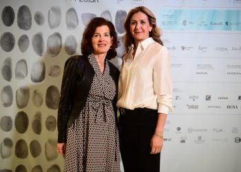 nova:-Στηρίζει-και-αναδεικνύει-σταθερά-τη-μεγάλη-γιορτή-του-Φεστιβάλ-Γαλλόφωνου-Κινηματογράφου-στην-Ελλάδα!