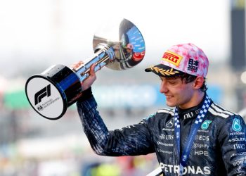 formula-1:-Εντατικά-μαθήματα-εκκινήσεων-θα-κάνει-ο-antonelli