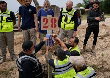 Το-Ιράν-χαιρετίζει-τη-συμφωνία-κατάπαυσης-του-πυρός-στον-Λίβανο