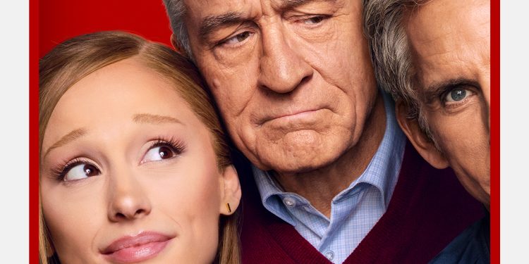 Το-σόϊ-της-συμφοράς-–-Από-26-Νοεμβρίου-στους-κινηματογράφους