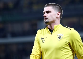 Μαρίν:-«Είμαστε-απογοητευμένοι-αλλά-και-ταυτόχρονα-περήφανοι»