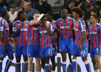 Η-Κρίσταλ-Πάλας-στα-ημιτελικά-παρά-την-ήττα-στη-Φλωρεντία