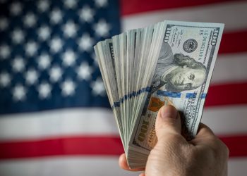 Αριθμοί-που-σοκάρουν:-Στα-πόσα-τρισ.-δολάρια-ανέρχεται-η-φοροδιαφυγή-από-τους-πλούσιους-του-πλανήτη