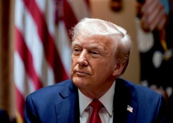 Μήνυμα-Τραμπ-προς-τη-Χεζμπολάχ:-Αν-φερθούν-σωστά-στην-εκεχειρία,-θα-είναι-μεγάλη-στιγμή-για-αυτούς