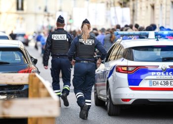 Πάνω-από-40-απαγωγές-από-τις-αρχές-του-χρόνου-στη-Γαλλία-με-δράστες-που-ζητούν-λύτρα-σε-κρυπτονομίσματα