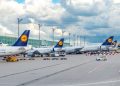 Η-lufthansa-κλείνει-άμεσα-τη-θυγατρική-της-cityline-λόγω-της-αύξησης-του-κόστους-των-καυσίμων