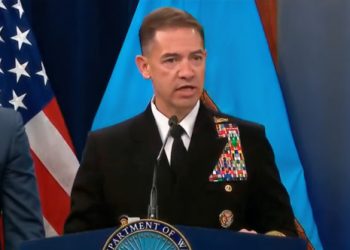 centcom:-Οι-αμερικανικές-δυνάμεις-στη-Μέση-Ανατολή-επανεξοπλίζονται-και-προσαρμόζουν-την-τακτική-τους
