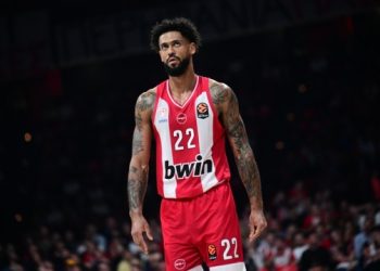 Πέρυσι-δεν-ήμουν-ούτε-στη-12άδα,-ο-Ολυμπιακός-είναι-έτοιμος-να-πάει-ως-το-τέλος,-λέει-ο-Ντόρσεϊ