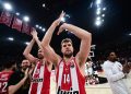 Ολυμπιακός:-Θα-περιμένει-έως-τις-24-Απριλίου-για-να-μάθει-τον-αντίπαλό-του-στα-playoffs-της-euroleague