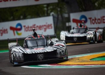 Η-peugeot-total-energies-ολοκλήρωσε-στην-Ίμολα-τις-πρώτες-επίσημες-δοκιμές-για-το-Παγκόσμιο-Πρωτάθλημα-Αντοχής