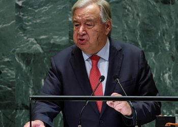 Λίβανος:-Ο-Γκουτέρες-καλεί-«όλα-τα-μέρη»-να-τηρήσουν-«πλήρως»-την-κατάπαυση-του-πυρός