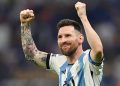 Ο-Μέσι-αγοράζει-την-Κορνεγιά-και-ανοίγει-νέο-κεφάλαιο-στο-ευρωπαϊκό-ποδόσφαιρο