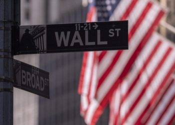 Με-άνοδο-έκλεισε-το-Χρηματιστήριο-της-Νέας-Υόρκης-μετά-την-εκεχειρία-Ισραήλ-–-Λιβάνου