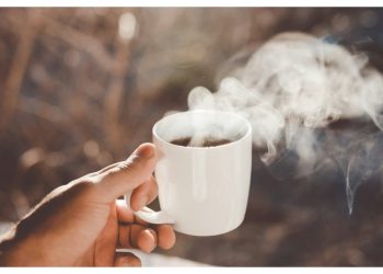 Πίνεις-καφέ-κάθε-ημέρα;-Μάθε-τι-συμβαίνει-στο-σώμα-σου!