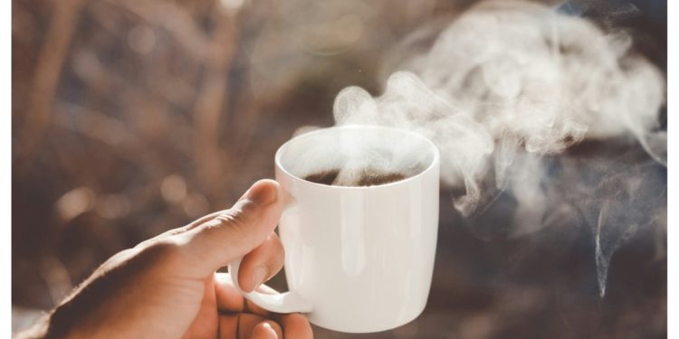 Πίνεις-καφέ-κάθε-ημέρα;-Μάθε-τι-συμβαίνει-στο-σώμα-σου!