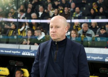 Η-ενδεκάδα-της-ΑΕΚ-με-στόχο-την-ανατροπή-κόντρα-στην-Ράγιο-Βαγιεκάνο