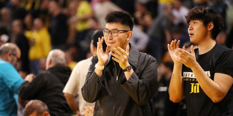 Συνάντηση-Σιάο-με-Ζήση-αύριο-στην-Αθήνα