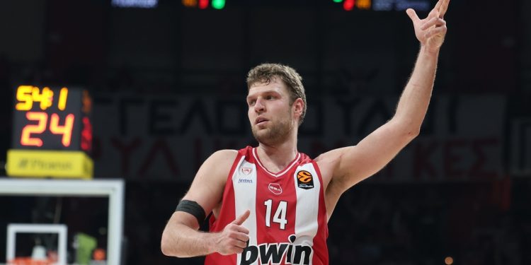 Η-12άδα-του-Ολυμπιακού-για-το-ματς-με-τη-Μιλάνο