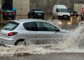 Ποιος-και-πότε-«βαφτίζει»-μια-κακοκαιρία-στην-Ευρώπη,-εξηγεί-ο-Θοδωρής-Κολυδάς