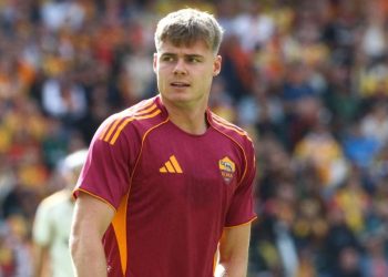 Η-Ρόμα-δεν-θα-ενεργοποιήσει-την-οψιόν-αγοράς-του-Έβαν-Φέργκιουσον