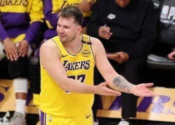 Κανονικά-στην…-κούρσα-για-το-βραβείο-του-mvp-οι-Ντόντσιτς-και-Κάνινγχαμ!