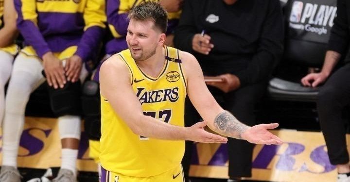 Κανονικά-στην…-κούρσα-για-το-βραβείο-του-mvp-οι-Ντόντσιτς-και-Κάνινγχαμ!