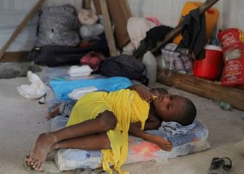 Αϊτή:-Ο-μισός-πληθυσμός-και-πλέον-αντιμετωπίζει-οξεία-διατροφική-ανασφάλεια