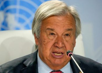 Ο-Γκουτέρες-ζητά-από-όλες-τις-πλευρές-να-σεβαστούν-την-κατάπαυση-πυρός-στον-Λίβανο