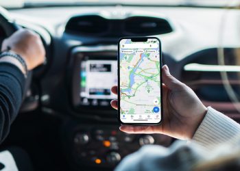 Το-google-maps-αποκτά-ai-«ask-maps»-και-νέα-εμπειρία-πλοήγησης