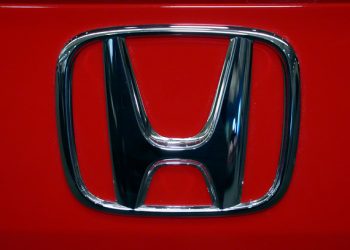 Η-honda-προειδοποιεί-για-ζημία-15-δισ.-δολαρίων-μετά-την-ακύρωση-μοντέλων-ηλεκτρικών-οχημάτων