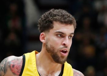 Γουίλμπεκιν:-«Ένιωσα-ότι-κάποιοι-μου-γύρισαν-την-πλάτη»