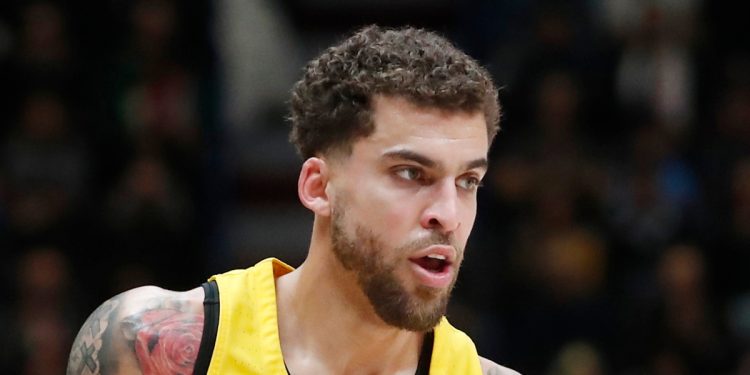 Γουίλμπεκιν:-«Ένιωσα-ότι-κάποιοι-μου-γύρισαν-την-πλάτη»