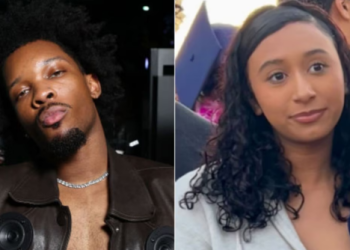 Ο-ράπερ-d4vd-συνελήφθη-για-τη-δολοφονία-14χρονης-στο-Λος-Άντζελες,-το-διαμελισμένο-πτώμα-της-είχε-βρεθεί-σε-αυτοκίνητό-του