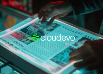 ai-takeaways:-Νέο-ai-εργαλείο-της-cloudevo-για-τη-συνοπτική-παρουσίαση-ειδήσεων