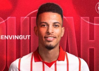 Ουναΐ:-Στην-Τουρκία-τον-συνδέουν-με-την-Ατλέτικο-Μαδρίτης