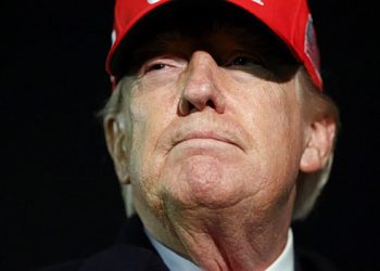 Η-ψυχική-ισορροπία-του-Τραμπ-ξανά-υπό-αμφισβήτηση-–-Θα-μπορούσε-ένα-άρθρο-του-Συντάγματος-να-τον-καθαιρέσει;