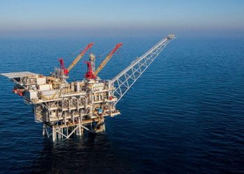 block-2:-Στρατηγικό-βήμα-για-την-ενεργειακή-ασφάλεια-–-Τι-θα-φέρει-το-πρώτο-γεωτρύπανο