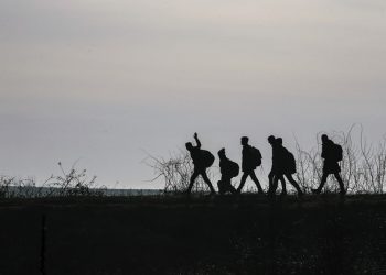 Η-Χιλή-λέει-πως-θα-κλιμακώσει-τις-απελάσεις-παράτυπων-μεταναστών