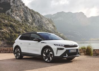 skoda-elroq:-Αυτό-είναι-το-«Καλύτερο-compact-suv»-στο-wwcoty-2026