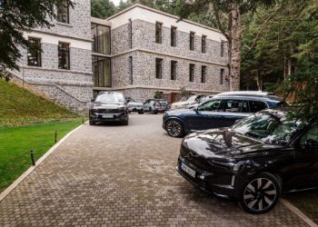 volvo-exclusive-retreats:-Στην-Ελλάδα-ο-σκανδιναβικός-τρόπος-ζωής