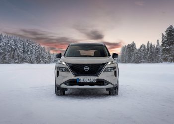 Το-nissan-x-trail-γιορτάζει-25-χρόνια-ιστορίας