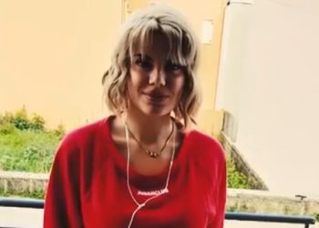 Κεφαλονιά:-Αντιφάσεις-και-αναπάντητα-ερωτήματα-από-τους-τρεις-κατηγορούμενους-για-τον-θάνατο-της-19χρονης-Μυρτούς